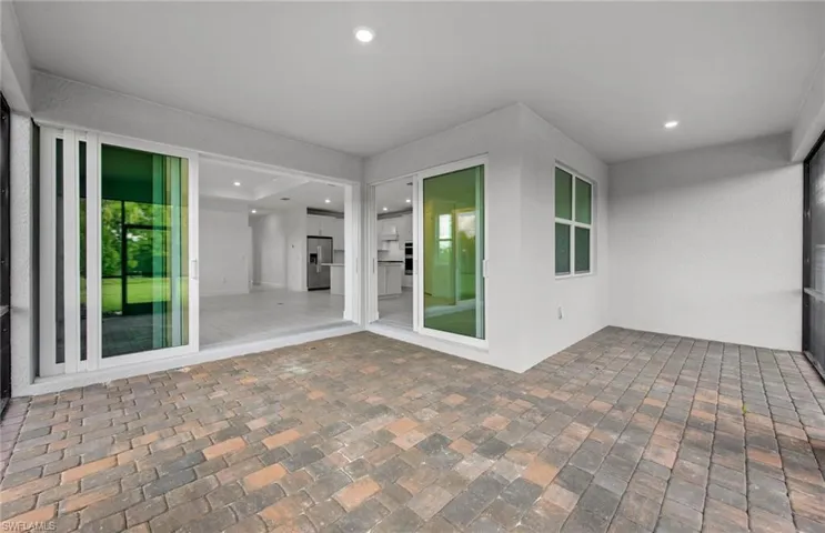 Photo depicts the actual home available for sale.