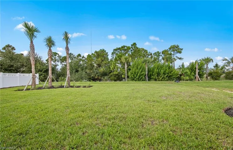 Photo depicts the actual home available for sale.