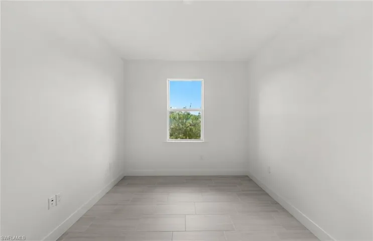 Photo depicts the actual home available for sale.