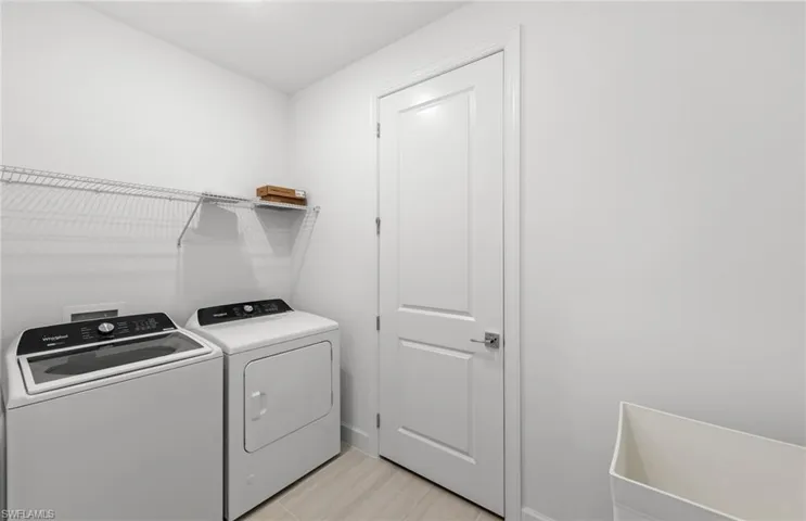 Photo depicts the actual home available for sale.