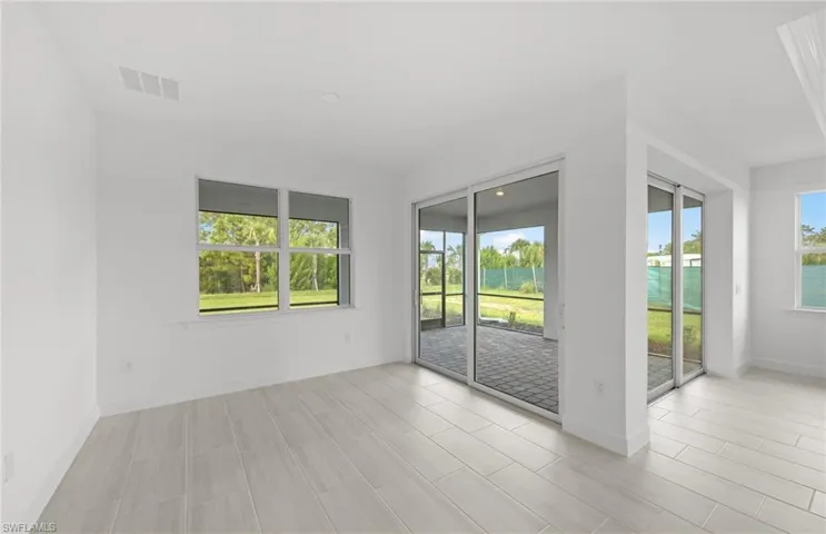 Photo depicts the actual home available for sale.