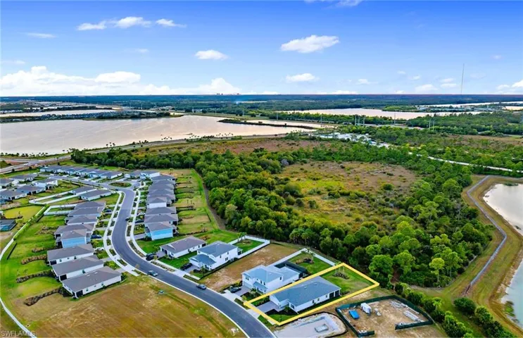 Photo depicts the actual home available for sale.