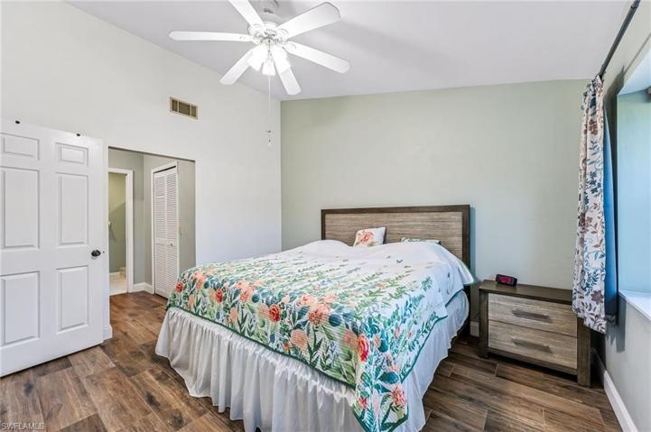 13416 Onion Creek CT, FORT MYERS FL 33912
