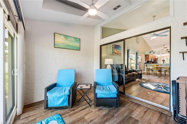 13416 Onion Creek CT, FORT MYERS FL 33912