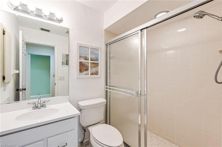 13416 Onion Creek CT, FORT MYERS FL 33912