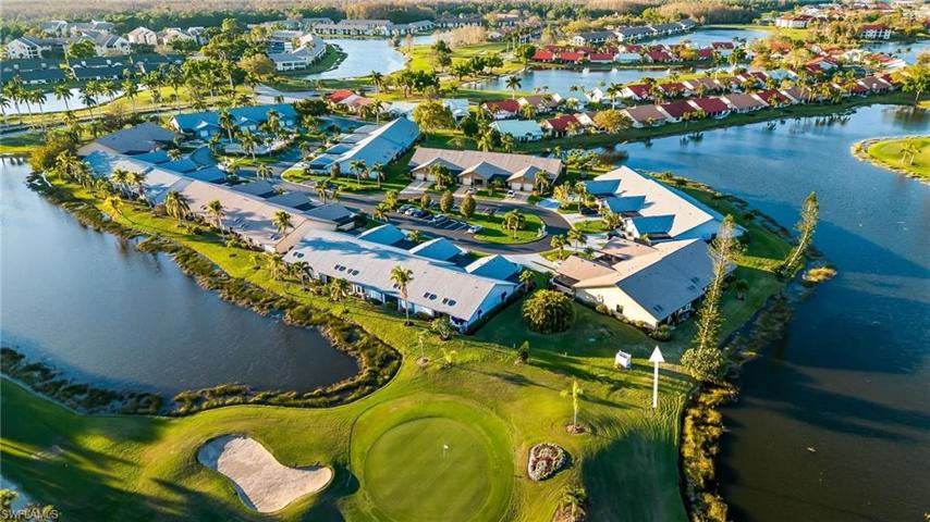 13416 Onion Creek CT, FORT MYERS FL 33912