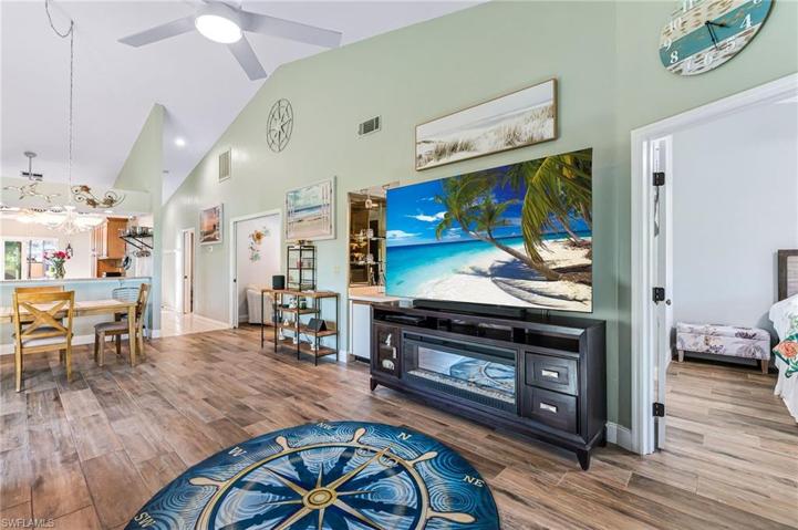 13416 Onion Creek CT, FORT MYERS FL 33912