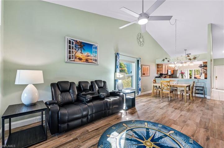 13416 Onion Creek CT, FORT MYERS FL 33912