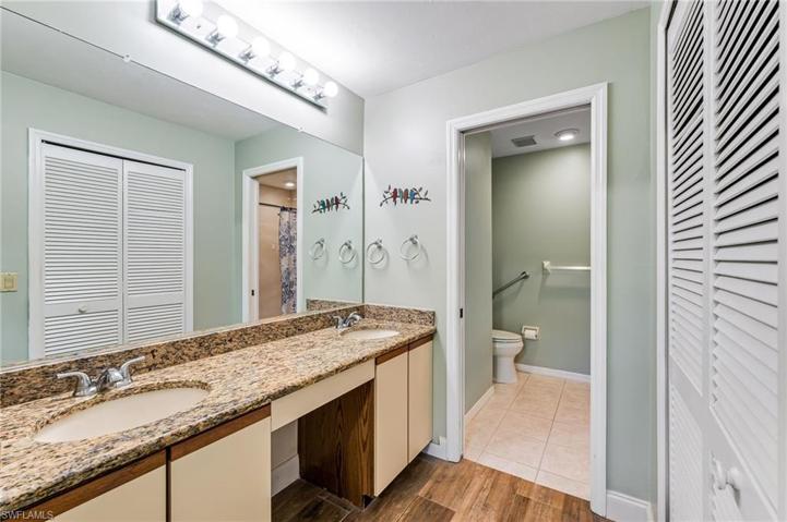 13416 Onion Creek CT, FORT MYERS FL 33912
