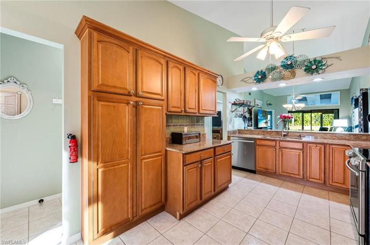 13416 Onion Creek CT, FORT MYERS FL 33912