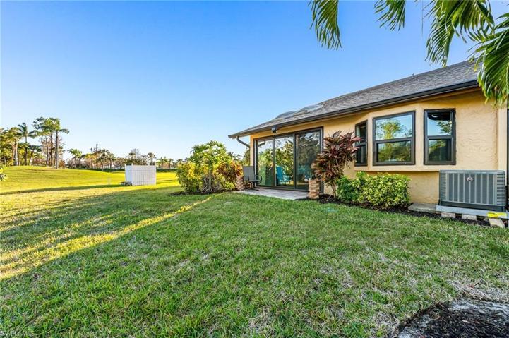 13416 Onion Creek CT, FORT MYERS FL 33912