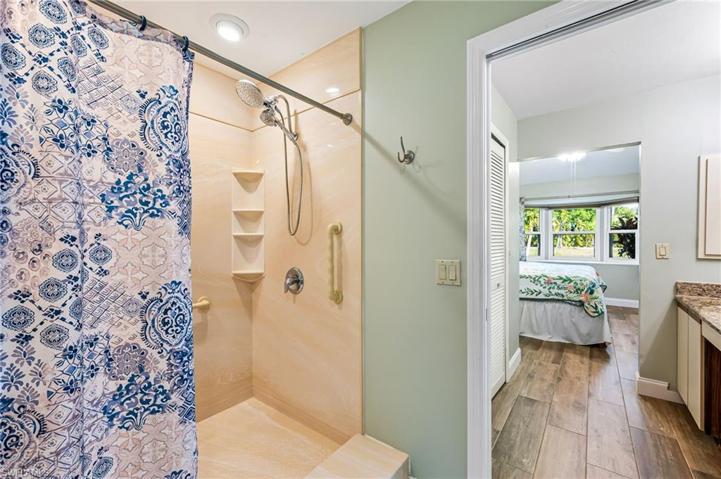13416 Onion Creek CT, FORT MYERS FL 33912