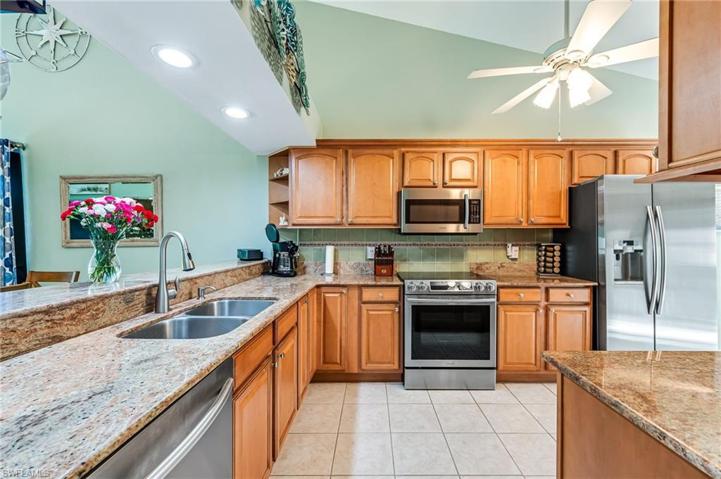 13416 Onion Creek CT, FORT MYERS FL 33912