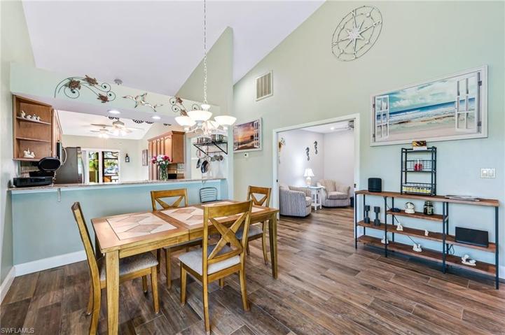 13416 Onion Creek CT, FORT MYERS FL 33912