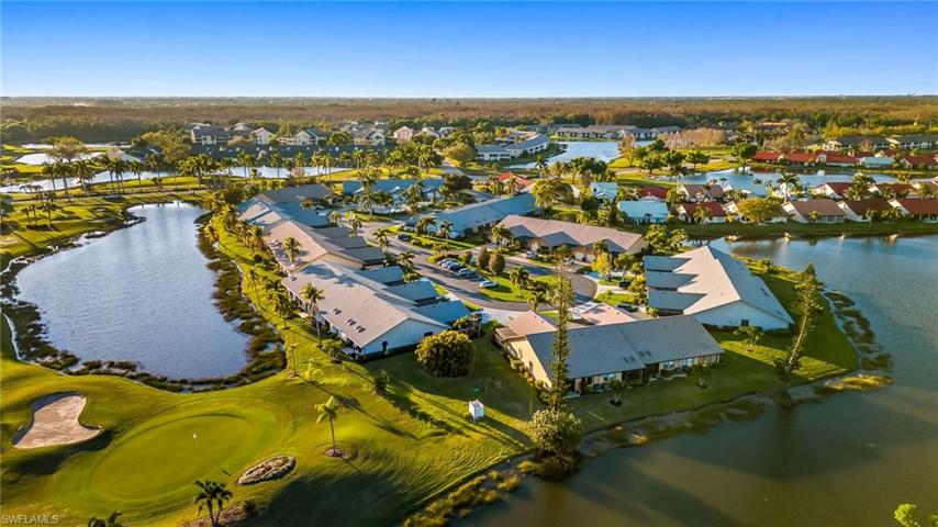 13416 Onion Creek CT, FORT MYERS FL 33912
