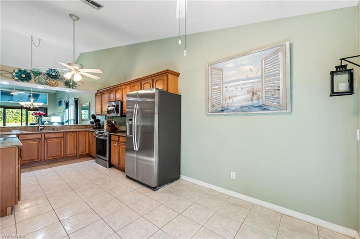 13416 Onion Creek CT, FORT MYERS FL 33912