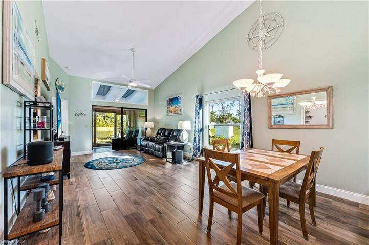 13416 Onion Creek CT, FORT MYERS FL 33912