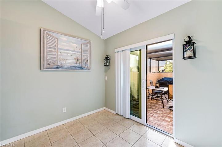 13416 Onion Creek CT, FORT MYERS FL 33912