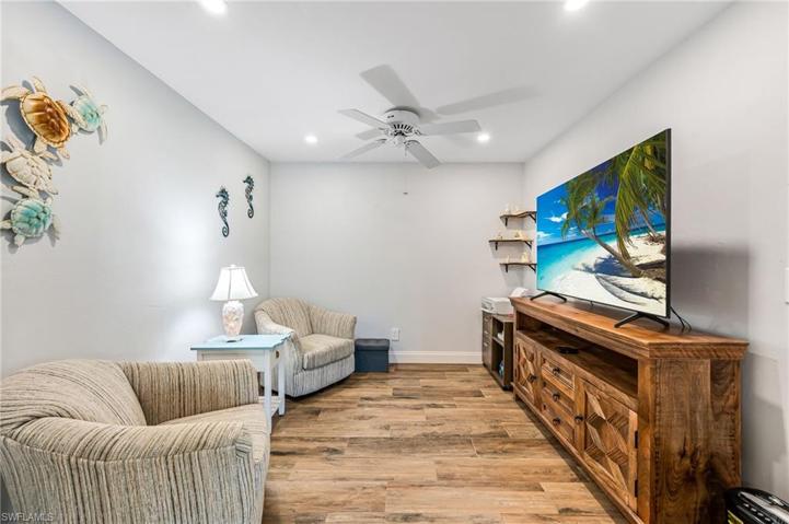 13416 Onion Creek CT, FORT MYERS FL 33912