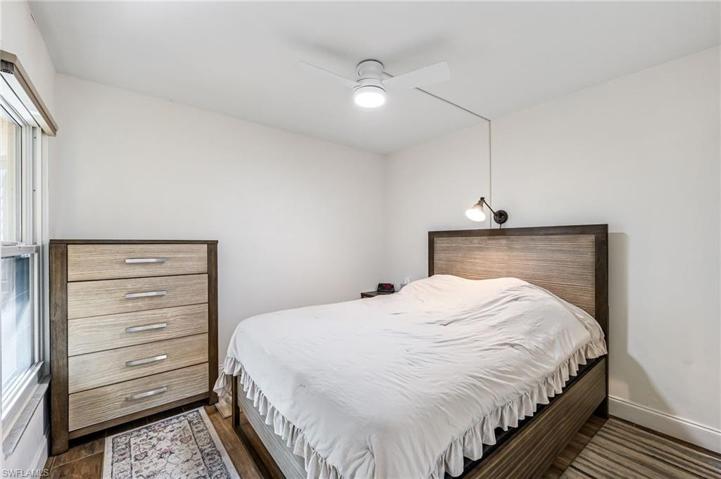 13416 Onion Creek CT, FORT MYERS FL 33912