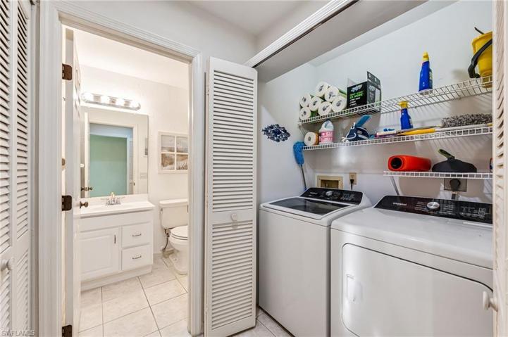 13416 Onion Creek CT, FORT MYERS FL 33912