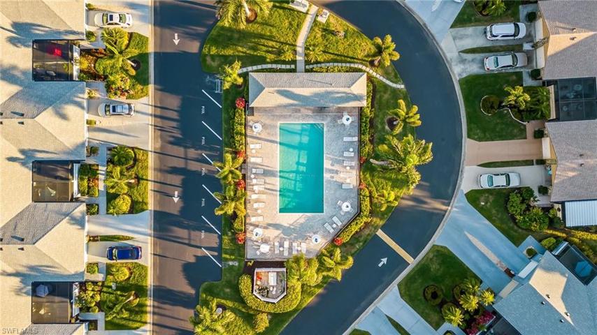 13416 Onion Creek CT, FORT MYERS FL 33912