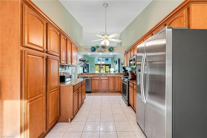 13416 Onion Creek CT, FORT MYERS FL 33912