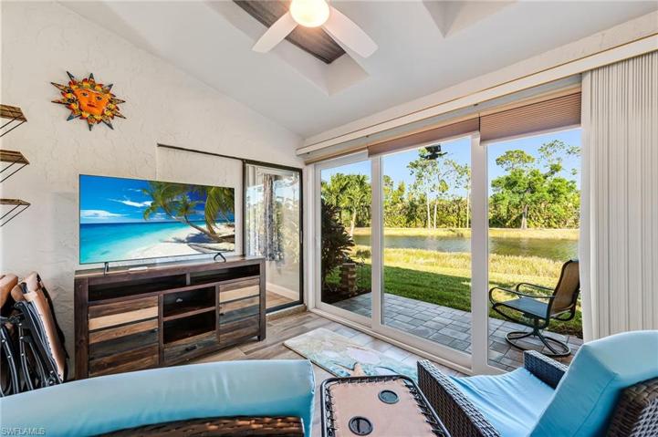 13416 Onion Creek CT, FORT MYERS FL 33912