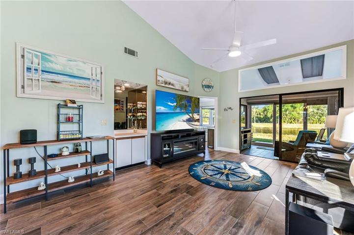 13416 Onion Creek CT, FORT MYERS FL 33912