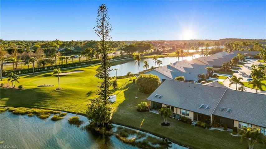 13416 Onion Creek CT, FORT MYERS FL 33912