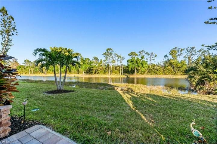 13416 Onion Creek CT, FORT MYERS FL 33912