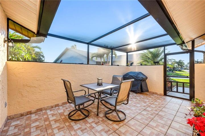 13416 Onion Creek CT, FORT MYERS FL 33912