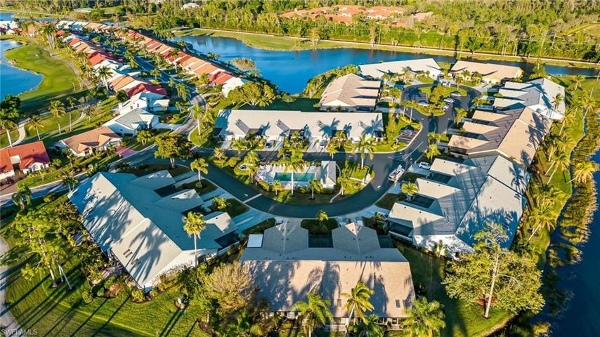 13416 Onion Creek CT, FORT MYERS FL 33912