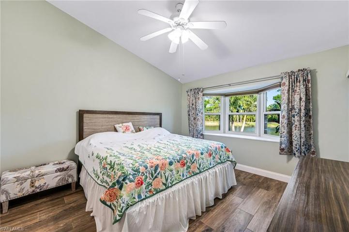 13416 Onion Creek CT, FORT MYERS FL 33912