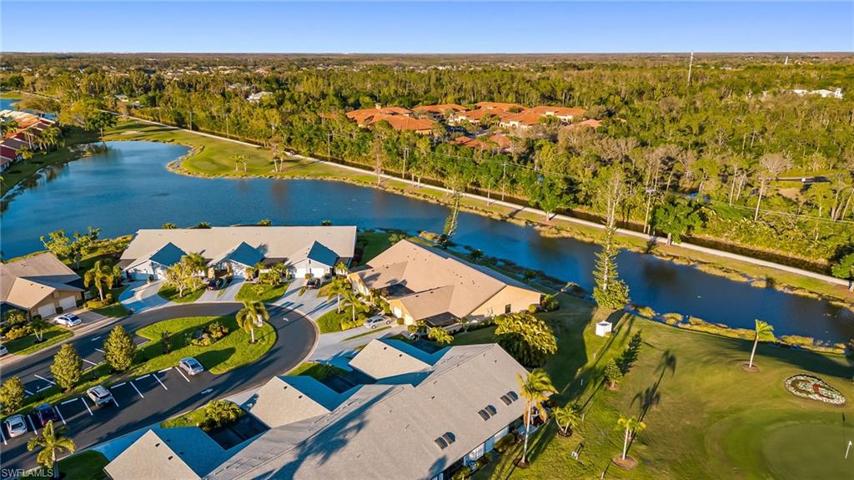 13416 Onion Creek CT, FORT MYERS FL 33912