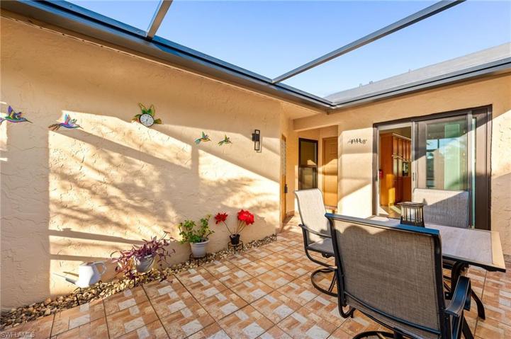 13416 Onion Creek CT, FORT MYERS FL 33912