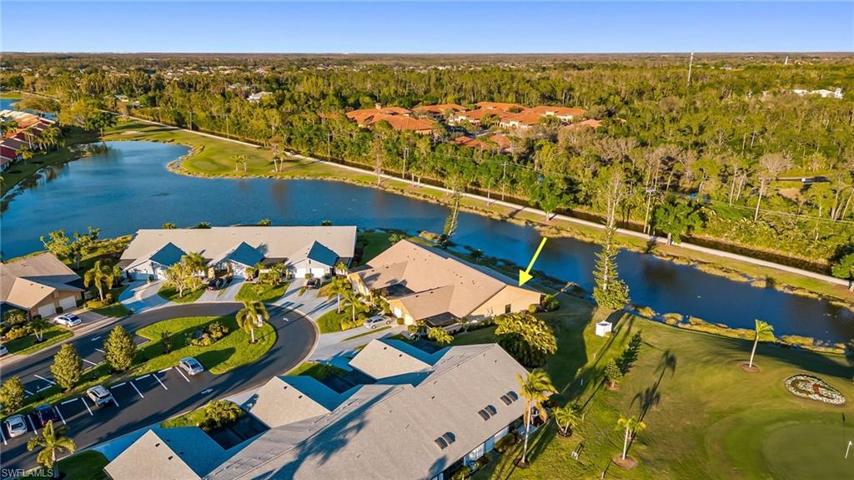 13416 Onion Creek CT, FORT MYERS FL 33912