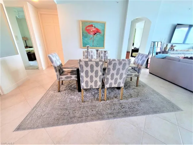 1079 Bald Eagle Dr N803, Marco Island, Florida 34145