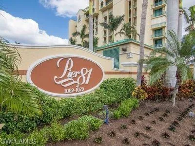 1079 Bald Eagle Dr N803, Marco Island, Florida 34145