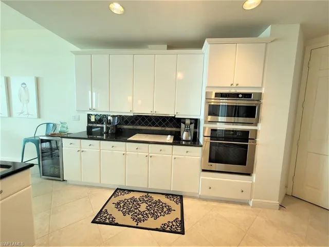 1079 Bald Eagle Dr N803, Marco Island, Florida 34145