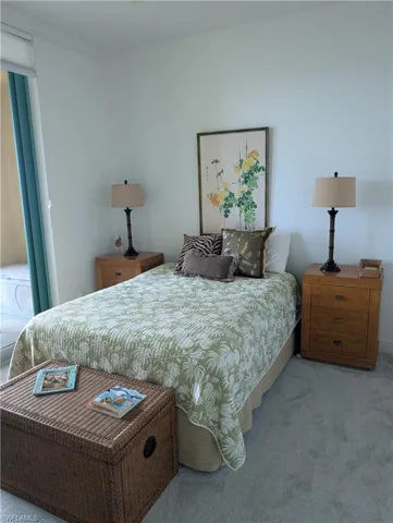 1079 Bald Eagle Dr N803, Marco Island, Florida 34145