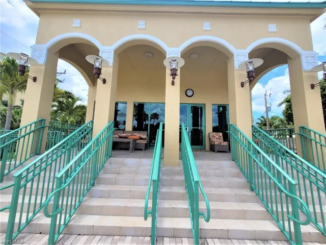 1079 Bald Eagle Dr N803, Marco Island, Florida 34145