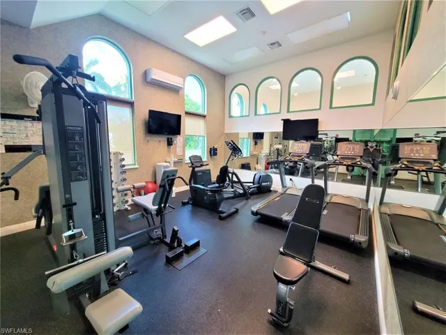 1079 Bald Eagle Dr N803, Marco Island, Florida 34145