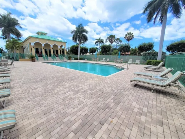 1079 Bald Eagle Dr N803, Marco Island, Florida 34145