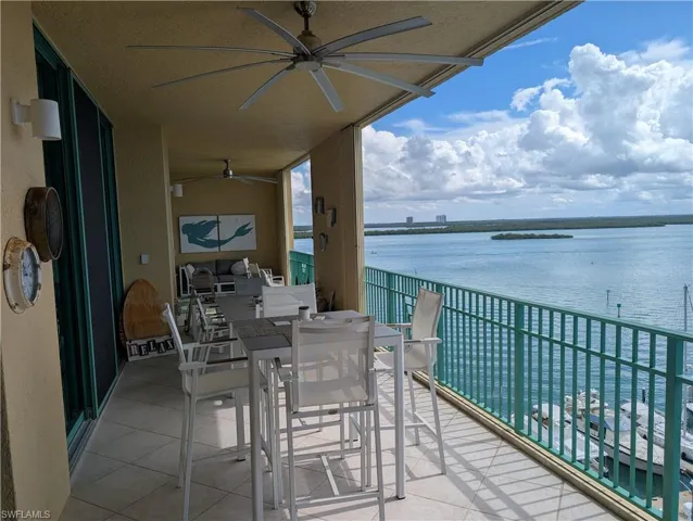 1079 Bald Eagle Dr N803, Marco Island, Florida 34145