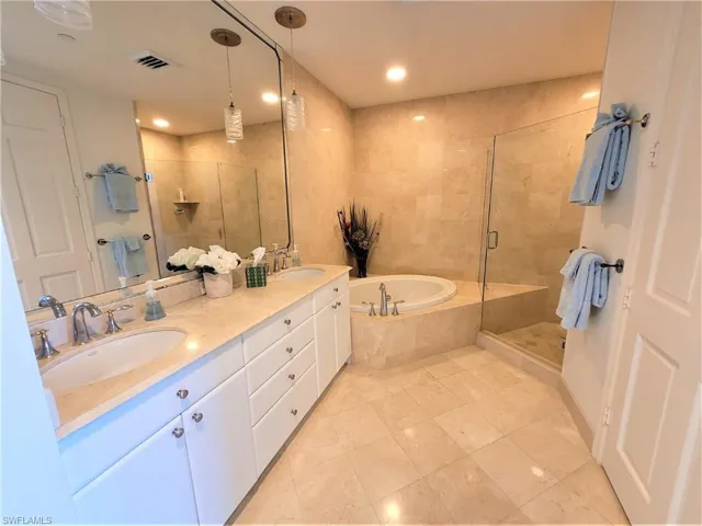 1079 Bald Eagle Dr N803, Marco Island, Florida 34145