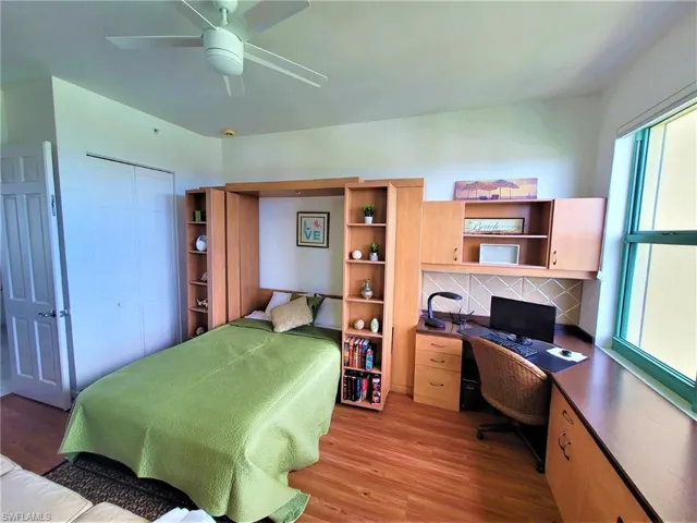 1079 Bald Eagle Dr N803, Marco Island, Florida 34145