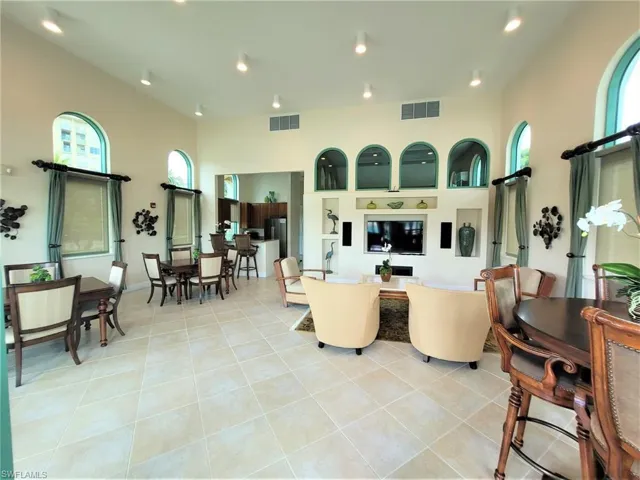 1079 Bald Eagle Dr N803, Marco Island, Florida 34145