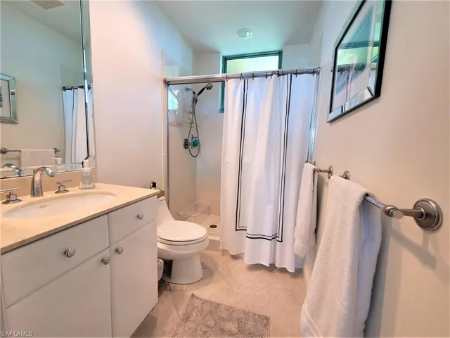 1079 Bald Eagle Dr N803, Marco Island, Florida 34145