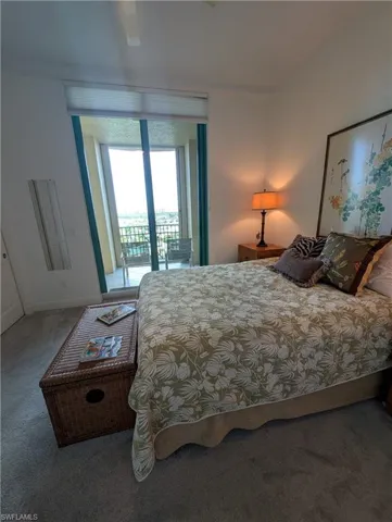 1079 Bald Eagle Dr N803, Marco Island, Florida 34145